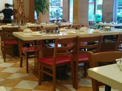 -台北吴记老锅底麻辣火锅(蓝村路店)