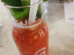 -gaga(深圳福田星河COCO Park店)
