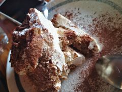 -PIZZA BIANCA(民园店)