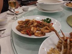 -沈阳皇朝万鑫酒店