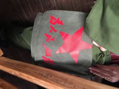 iphone_upload_pic-重庆大队长火锅(凤城八路店)