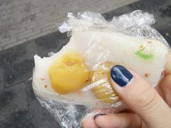 -江南春(中山中路店)