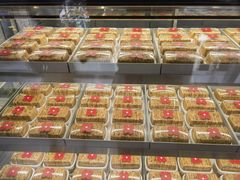 -红花点心局(大观园店)