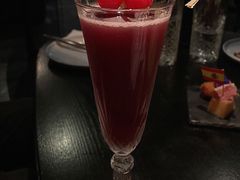 -C&R西班牙餐厅