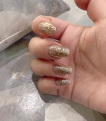 -妙睫屋日式美甲美睫