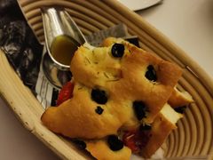 -西山人家·二十年老字号农家菜(旺山店)