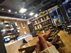 -巴黎贝甜(五道口店)