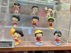 -泡泡玛特POPMART(壹号店)