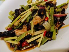 凤爪-鸡毛店·川菜(双楠店)