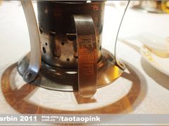 -龙福成肥牛火锅(文昌店)