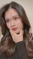 -逸丝风尚yesfashion造型