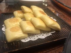 -东湖食堂·湖景餐厅•会议