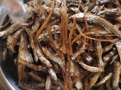 -满記土窑烧鷄波浪山莊