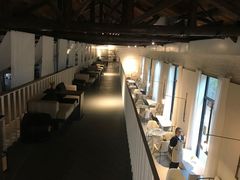 -boundaries籬苑(瑞光创意工厂-贰号院店)