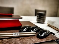 -晴空·日本料理(万象城店)