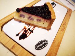 -哈根达斯(合肥天鹅湖店)