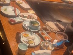 -飞阳铁板烧(ME TOWN购物中心店)