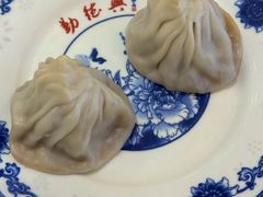 -勤德兴(湖滨路店)