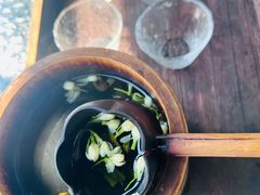 -汉水谣·江景餐厅(江滩店)