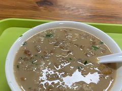 -阊门姚记豆浆(旧学前直营店)