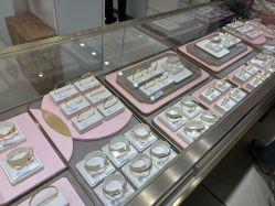 -菜百首饰店(总店)