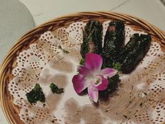 -老友王·南宁特色菜(金汇如意坊店)