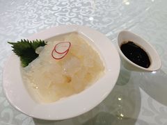 -徐记私厨(半淞园路店)