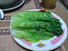 -水记路环面家(环贸iapm店)