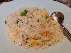 -美博·美术博物馆主题餐厅(威尼斯水城店)