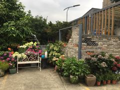 -凤来栖·净庭院·火锅(欧尚店)