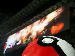 -南京奥林匹克体育中心-体育馆