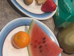 -亚马逊蒸汽活海鲜自助(LCM置汇旭辉广场店)