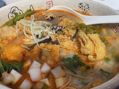 -螺大骨(琅西店)