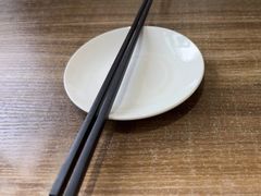 -炙热童年·老北京炙子烤肉(南锣鼓巷店)