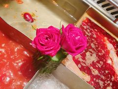 -海底捞火锅(九久奥特莱斯店)