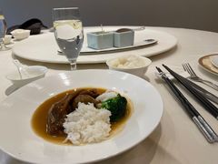 -名鲜·粤宴(黄浦滨江路店)