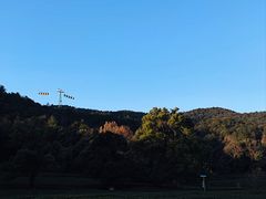-北高峰
