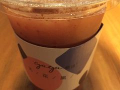 -gaga(深圳福田星河COCO Park店)