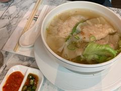 -关夫人餐厅(阳光广场店)