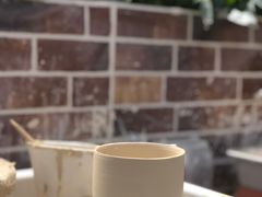 -素能手工陶艺馆·陶艺diy·亲子游乐(深圳书城·中心城店)