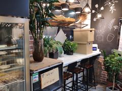 -古早味坊(国棉四厂家属院店)