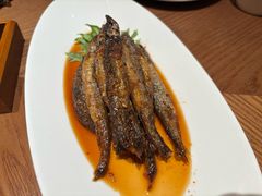 -紫阳海鲜楼·传承闽味(长乐路总店)