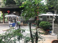 -石屏会馆