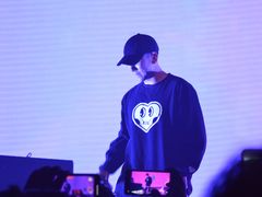 -瓦肆 VAS ear(普陀沪西店)