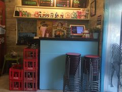 -石榴姐•山城小馆(创始店)