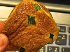 -顺德职业技术大学