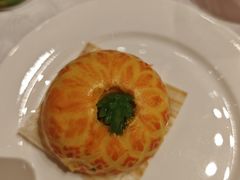 -大连富丽华大酒店