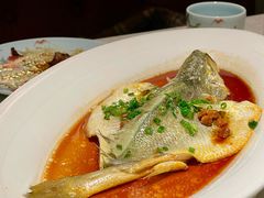 -维园悦谱·海派家常菜(乌鲁木齐南路店)