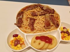 -Aqua Oasis 水天堂(石路天虹店)