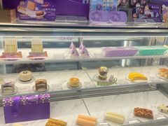 -元祖食品GANSO(星沙店)